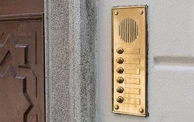 Stempel Schilder Bad Reichenhall Schlüsseldienst 