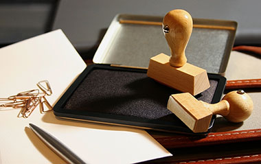 stempel schilder badreichenhall 1.jpg