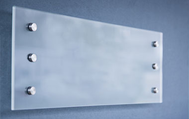 stempel schilder badreichenhall 2.jpg