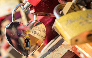 stempel schilder badreichenhall 4.jpg