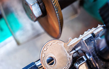 stempel schilder badreichenhall 5.jpg