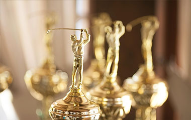 stempel schilder badreichenhall 6.jpg