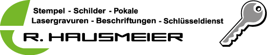 stempel hausmeier logo transparent.png